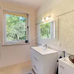 Apartment Marinera Leba