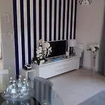 Apartment Marinera *