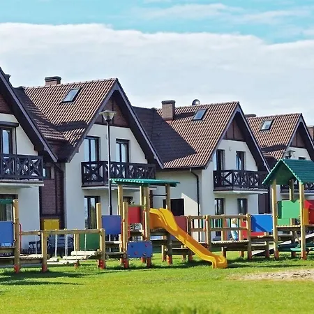 Zarnowska *